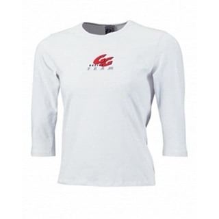 Camiseta Hebo chica - GasGas Team - Imagen 1