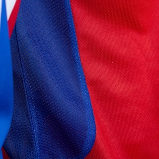 Camiseta Mots Pre-65 - Imagen 2