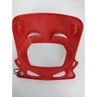 Caratula de faro Gasgas TXT Pro 2007 (Ocasión) - Imagen 2