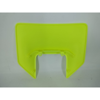 Caratula de faro Husqvarna TE / FE 2017 - 2019 - Imagen 2