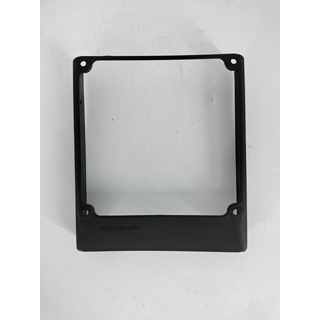 Carcasa adapta ventilador Gasgas - Imagen 1