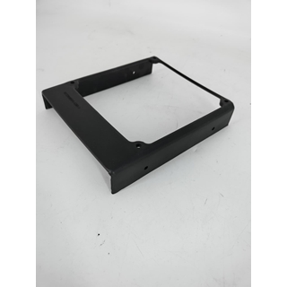 Carcasa adapta ventilador Gasgas - Imagen 2