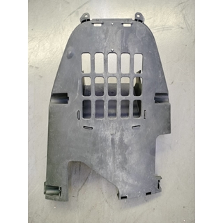 Carenado quilla inferior Kymco K-Xct 125/300 (OCASION) - Imagen 1