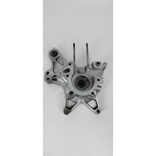 Carter Suzuki Address 50 (Ocasion) - Imagen 2