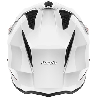 Casco Airoh TRR S - Imagen 2
