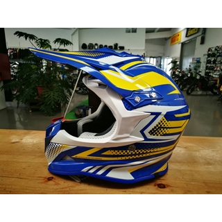 Casco CGM Freeway - Imagen 2