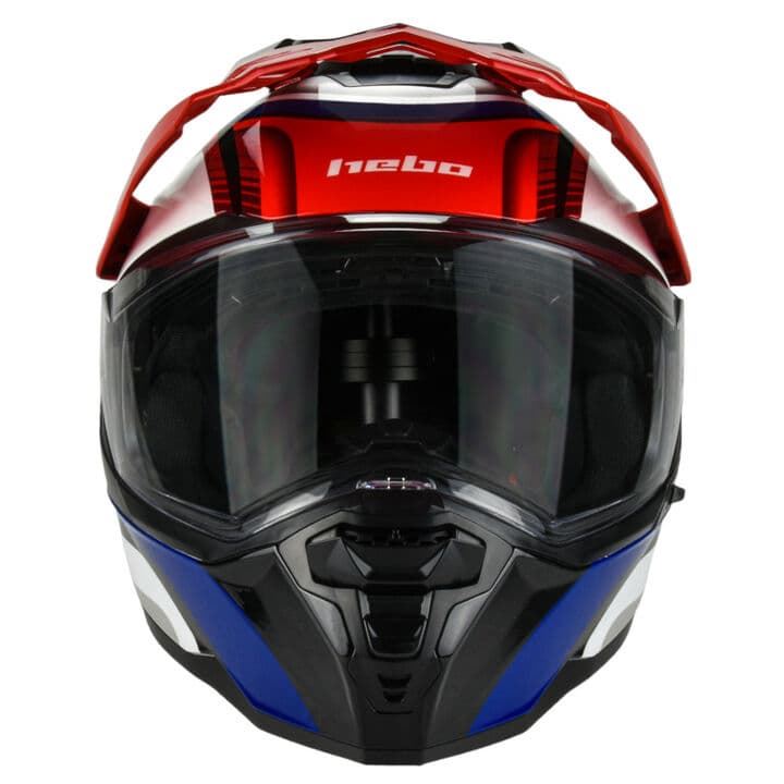 Casco Hebo Panama - Imagen 2