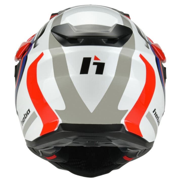 Casco Hebo Panama - Imagen 4