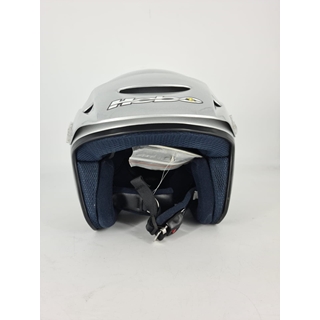 Casco Hebo Zone Carbon - Imagen 2