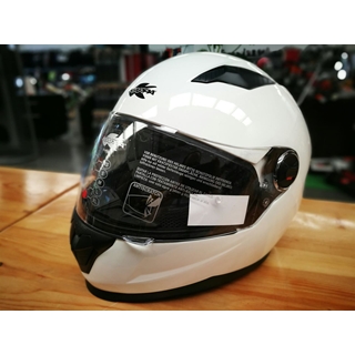Casco integral Kappa KV27 - Imagen 2