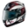 Casco integral Nolan X-lite X-801 RR MotoGP - Imagen 1