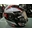 Casco integral Nolan X-lite X-801 RR MotoGP - Imagen 2