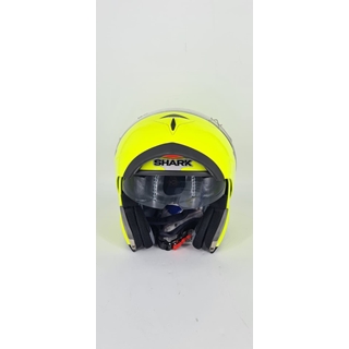 Casco modular Shark Openline - Imagen 2