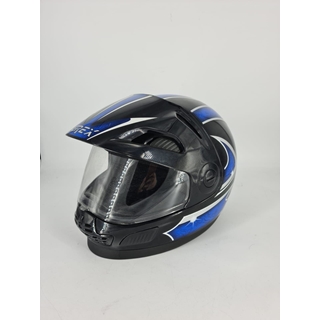 Casco trail Grex - Imagen 1