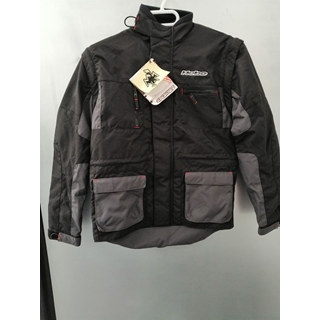 Cazadora Hebo Stone junior - Imagen 1