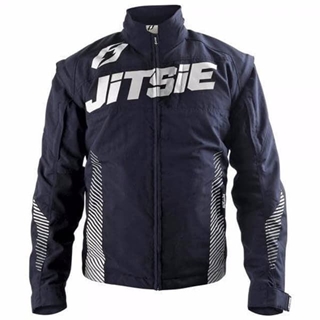 Cazadora Jitsie Motion - Imagen 1