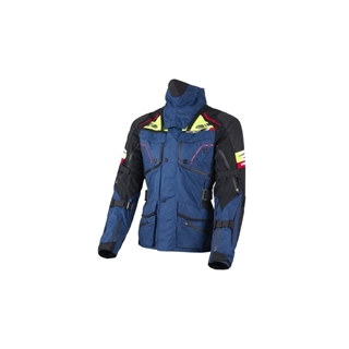 Cazadora Mtech Platinum - Imagen 1