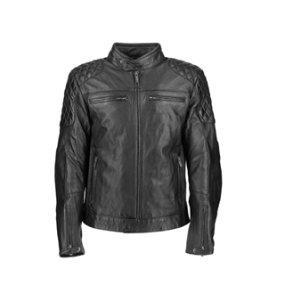 Cazadora OJ Garaje Lady - Imagen 1