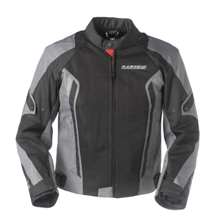 Cazadora Rainers Ocean Plus G de verano - Imagen 1