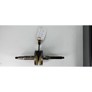 Cigüeñal Hebo para motor Minarelli horizontal (Ocasion) - Imagen 1