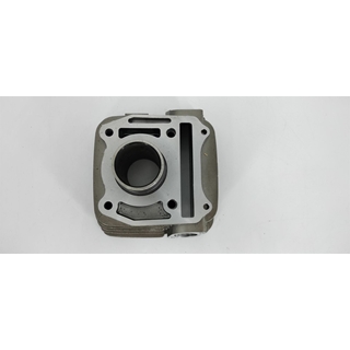 Cilindro delantero Hyosung GV / GT y GTR 125 - Imagen 2