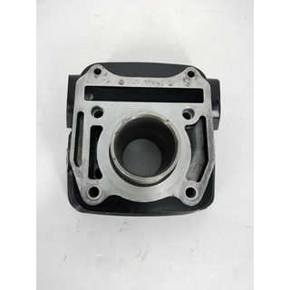 Cilindro Hyosung Aquila GV 125 - Imagen 2