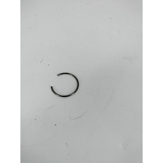 Circlip pistón Hyosung GV / GT 650 - Imagen 1