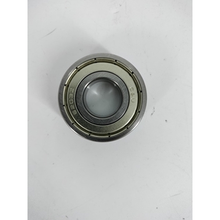 Cojinete arbol secundario SWM 125 - Imagen 2