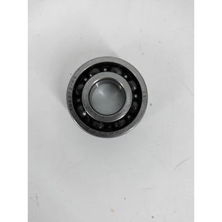 Cojinete contraeje SWM 125 - Imagen 2