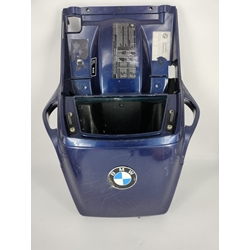 Colín trasero BMW K75 (Ocasión) - Imagen 1