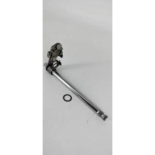 Conjunto arbol selector SWM 125 - Imagen 2