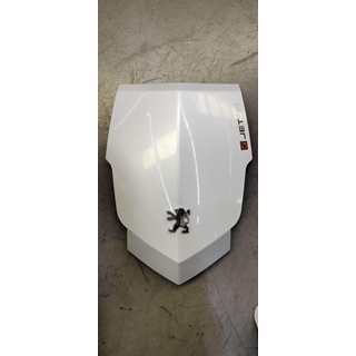 Conjunto tapas Peugeot Vivacity 3 50cc (Ocasion) - Imagen 1