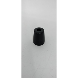 Contrapeso Voge SR4 Max - Imagen 2