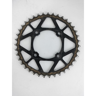 Corona S3 de 39 dientes (Ocasión) - Imagen 2