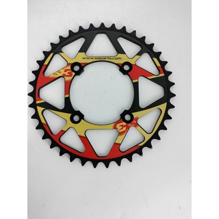 Corona S3 de 39 dientes - Imagen 1