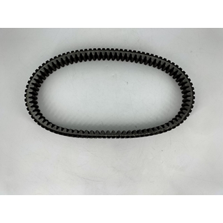 Correa de transmisión Polini para Yamaha T-Max 500 - Imagen 2