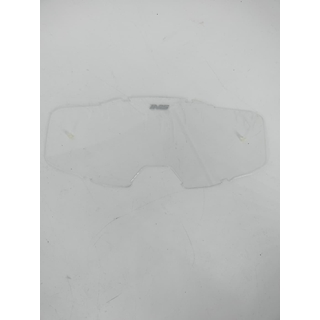 Cristal de gafas IMS Vision transparente - Imagen 2