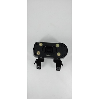 Cuadro cuenta Kms. Hyosung GT y GTR 125 / 250 / 650 - Imagen 2