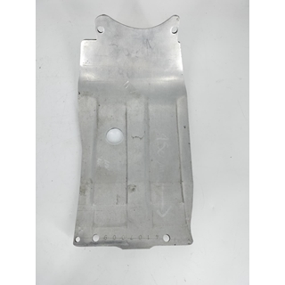 Cubrecarter Gasgas TXT Pro 2002-2018 - Imagen 1