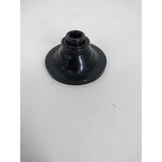 Culatín S3 125cc de alta compresión - Imagen 1