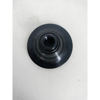 Culatín S3 125cc de alta compresión - Imagen 2