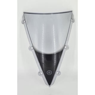 Cúpula Yamaha R1 2004 al 2006 (Ocasión) - Imagen 1
