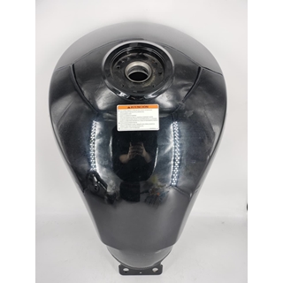 Depósito de gasolina Hyosung GV 650 i Pro (OCASION) - Imagen 1