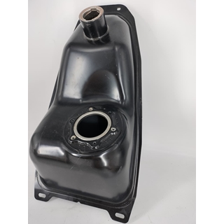 Deposito de gasolina Kymco K-xct 125 / 300 (Ocasión) - Imagen 2