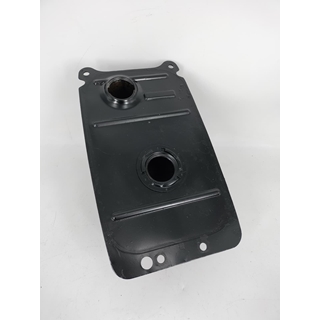 Deposito de gasolina Vespa PKS (Ocasión) - Imagen 1