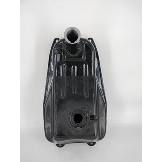 Depósito de gasolina Wottan Storm 125 (OCASION) - Imagen 1