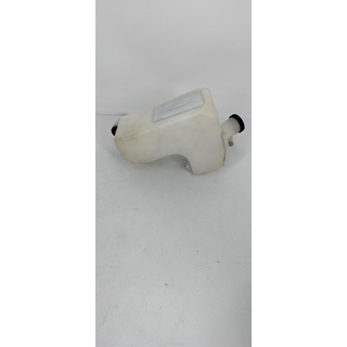 Depósito líquido refrigerante Hyosung GV 650 - Imagen 1