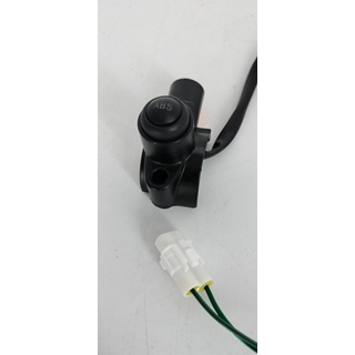 Desconectador de ABS Voge y otros modelos - Imagen 1