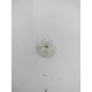 Eje de bomba de agua Jitsie para Gasgas TXT Pro 2002 a 2015 - Imagen 2