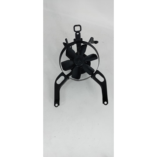 Electroventilador Kawasaki GPX 600 R / ZX 600 C (OCASION) - Imagen 1